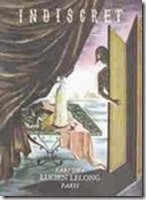 clip_image006