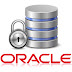Database Oracle