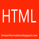 HTML