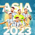 Hasil Final FIFA Matchday, Argentina Kalahkan Indonesia 2-0