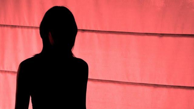 Duas adolescentes são resgatadas de casas de prostituição no RN