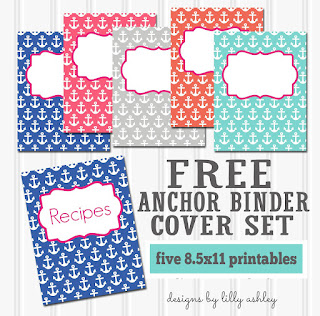 https://www.thelatestfind.com/2017/02/free-binder-covers-with-diy-tutorial.html