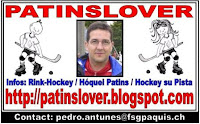  LOGO PATINSLOVER 2009