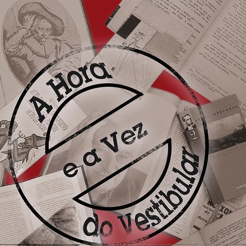 Geração Vestibular