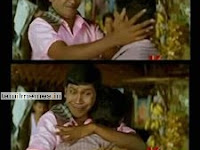 Tamil Meme Templates Download Zip File