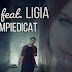 Vescan feat. Ligia - Al tau impiedicat (Videoclip) 