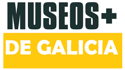 https://museos.xunta.gal/gl/museos/mosaico