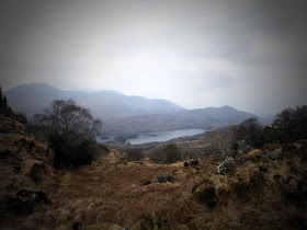 Ring of Kerry Tour - Ireland