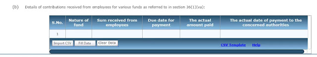 how-to-report-epf-and-esi-due-date-extension-in-tax-audit-report-for-ay-2020-21