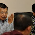 Mantap, Tokoh Relawan Jokowi-Amin Jadi Ketua Dewan Pembina Partai UKM