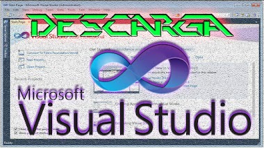 Microsoft Visual Studio 2010
