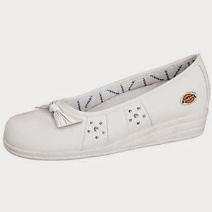 dickies shoes for girls