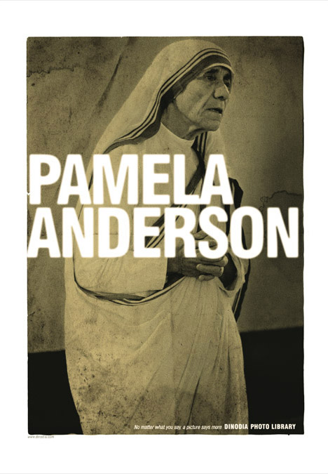 Dinodia_Madre_Teresa.jpg