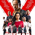 Download Film Indonesia Preman Pensiun The Movie (2019) Kualitas WebDL