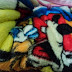 Jual Selimut Rosanna Surabaya