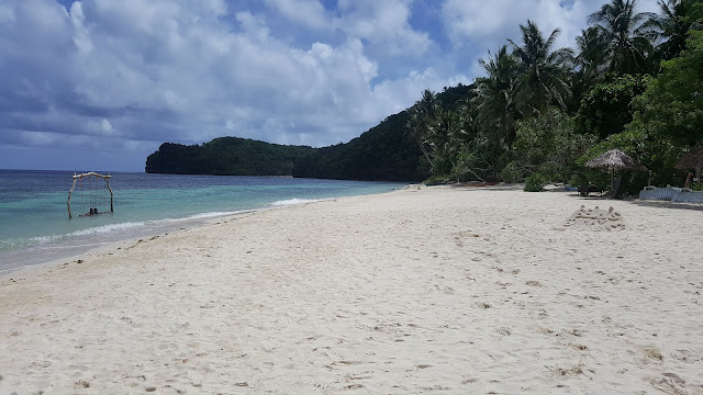 bel+is+beach+buruanga.jpg