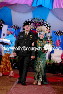 weddingtasikmalayamurah