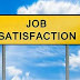  what is Job Satisfaction and its real meaning, definition