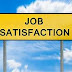  what is Job Satisfaction and its real meaning, definition