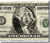 bailout,dollar,economy,funny,humor,money,photoshop,usa-e8139709ab481bfc6b30404184b80b6e_m