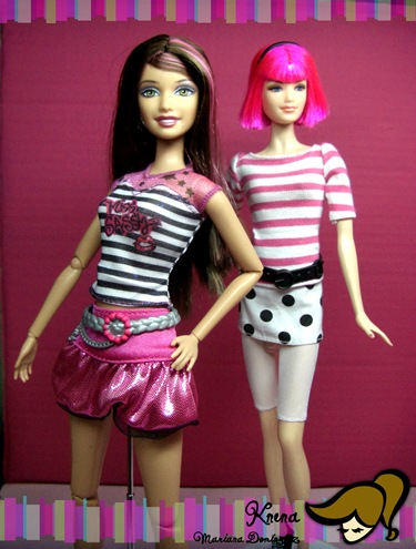 Dolls-in-Pink-Black-and-White5