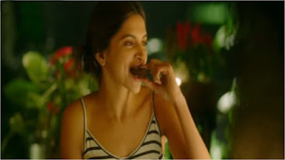 deepika-padukon-in-tamasha