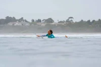 rip curl wsl finals Gilmore 21Finals Nolan PTN 5217