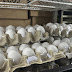 Huevos en Estados Unidos alcanzan récord de 4,95 dólares y se espera que sigan subiendo