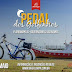 Pedal dos Golfinhos - BikeFloripa