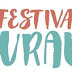 Sétima edição do Festival Curau acontece nos dias 21, 22 e 23 de setembro em Piracicaba