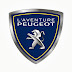 Peugeot, sponsor del Gran Premio Argentintino Histórico