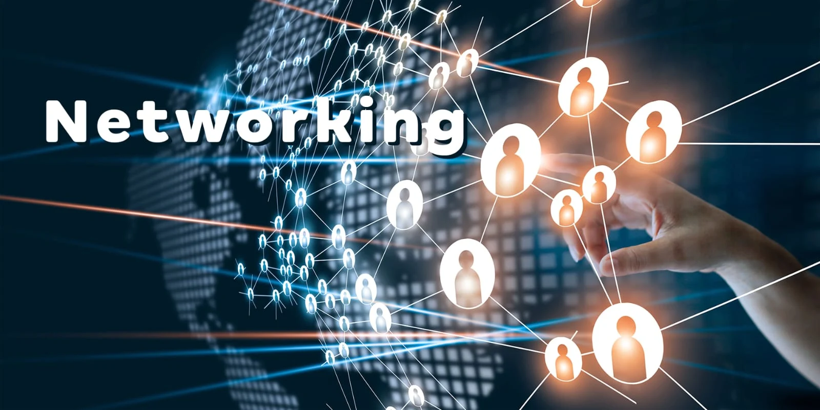 Understanding IS-IS Behavior on Multi-Access Networks: Insights & Challenges