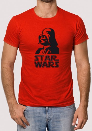 http://www.camisetaspara.es/camisetas-para-frikis/43-camiseta-star-wars.html?search_query=star+wars&results=7