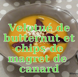 http://danslacuisinedhilary.blogspot.fr/2013/12/veloute-de-butternut-et-ses-chips-de.html