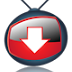 YouTube Downloader Pro 4.5.0.2 Full Patch