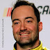 Paul Menard Set to Return to the Track at COTA