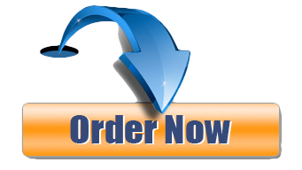 order-now-button