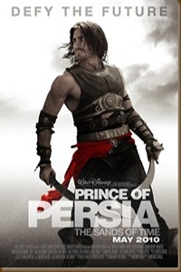 prince_of_persia_filme_02_thumb[2]