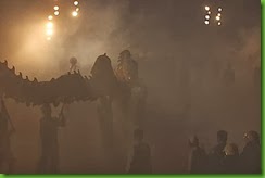 clip_image039[4]