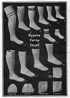 https://www.etsy.com/uk/listing/556923835/socks-vintage-knitting-pattern-for-all?ga_search_query=socks&ref=shop_items_search_1