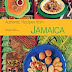 Authentic Recipes from Jamaica