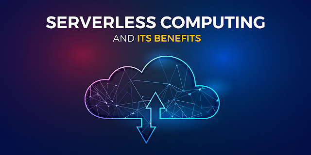 Serverless Computing: The Benefits and Drawbacks of Function-as-a-Service