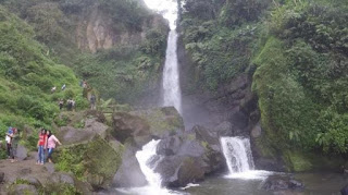 coban talun