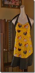 crafting16
