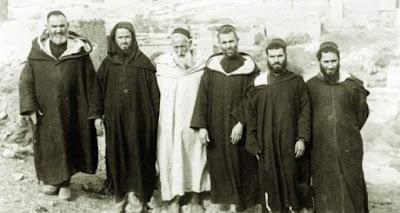 المغاربة اليهود في وئام دائم مع إخوانهم المغاربة المسلمين