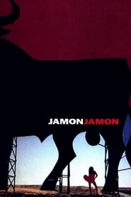 Jamon jamon Online Filmovi sa prevodom