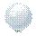 clip_image012