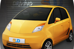 Download Gratis Dr. Driving 2 Mod Apk V1.50 -