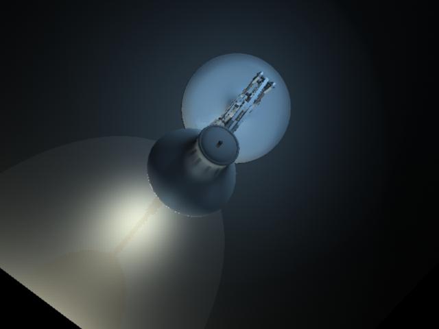 pixar lamp png. Pixar Lamp!