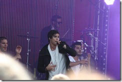 Eric Saade 042
